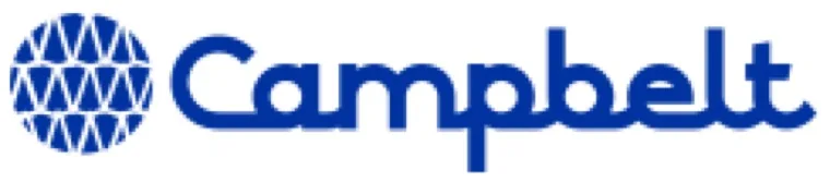 Campbelt