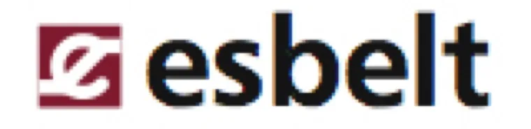 Esbelt