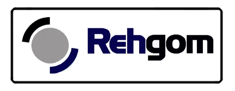 Rehgom